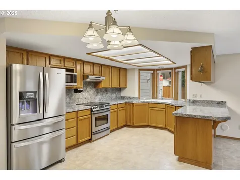 4419 NE 115th Street Vancouver WA 98686
