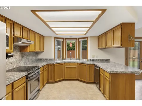 4419 NE 115th Street Vancouver WA 98686