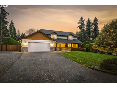 4419 NE 115th Street Vancouver WA 98686