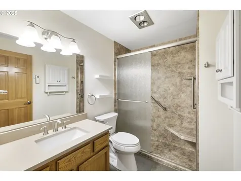 4419 NE 115th Street Vancouver WA 98686