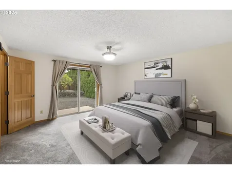 4419 NE 115th Street Vancouver WA 98686