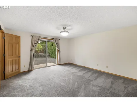 4419 NE 115th Street Vancouver WA 98686