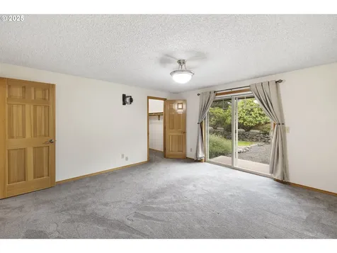 4419 NE 115th Street Vancouver WA 98686