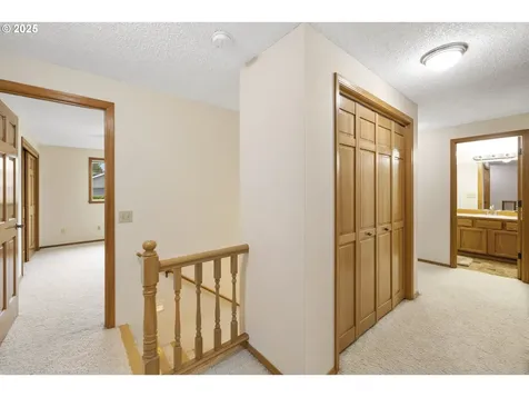 4419 NE 115th Street Vancouver WA 98686