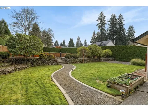 4419 NE 115th Street Vancouver WA 98686