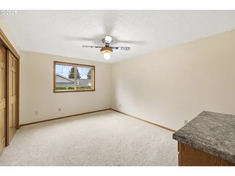 4419 NE 115th Street Vancouver WA 98686