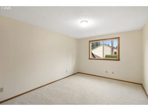 4419 NE 115th Street Vancouver WA 98686