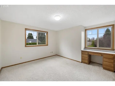 4419 NE 115th Street Vancouver WA 98686