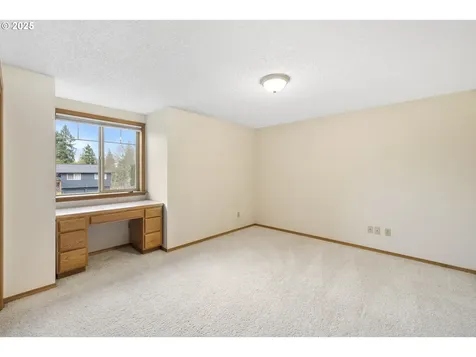 4419 NE 115th Street Vancouver WA 98686
