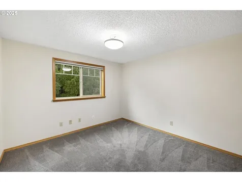 4419 NE 115th Street Vancouver WA 98686