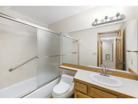 4419 NE 115th Street Vancouver WA 98686