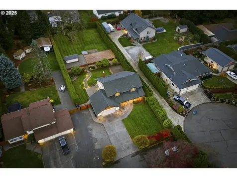 4419 NE 115th Street Vancouver WA 98686