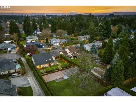 4419 NE 115th Street Vancouver WA 98686