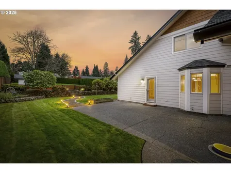 4419 NE 115th Street Vancouver WA 98686