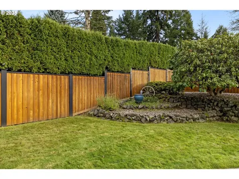 4419 NE 115th Street Vancouver WA 98686