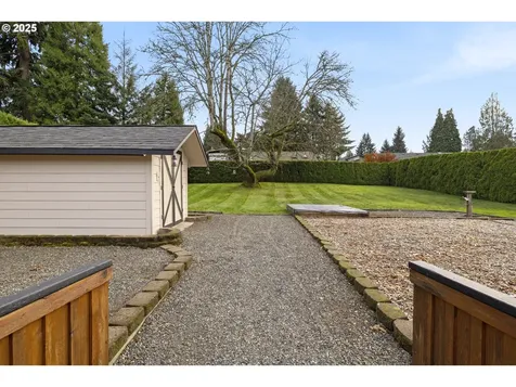 4419 NE 115th Street Vancouver WA 98686