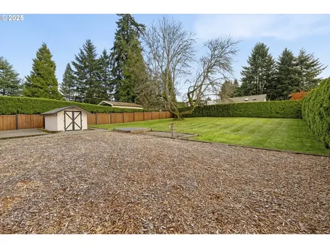 4419 NE 115th Street Vancouver WA 98686