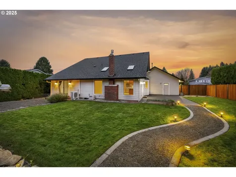 4419 NE 115th Street Vancouver WA 98686
