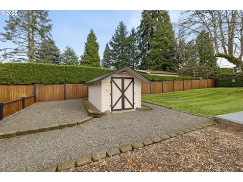 4419 NE 115th Street Vancouver WA 98686