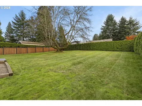 4419 NE 115th Street Vancouver WA 98686