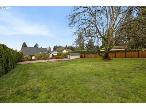 4419 NE 115th Street Vancouver WA 98686