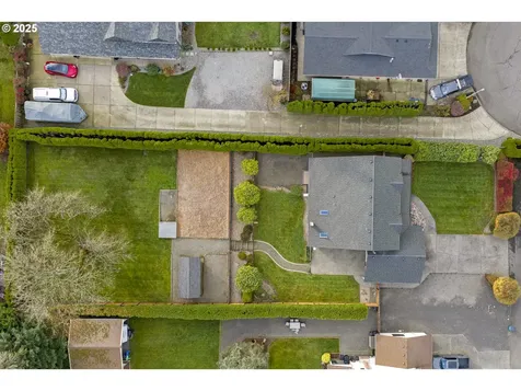 4419 NE 115th Street Vancouver WA 98686