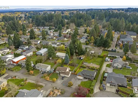 4419 NE 115th Street Vancouver WA 98686
