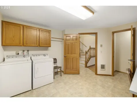 4419 NE 115th Street Vancouver WA 98686