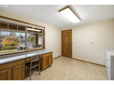4419 NE 115th Street Vancouver WA 98686