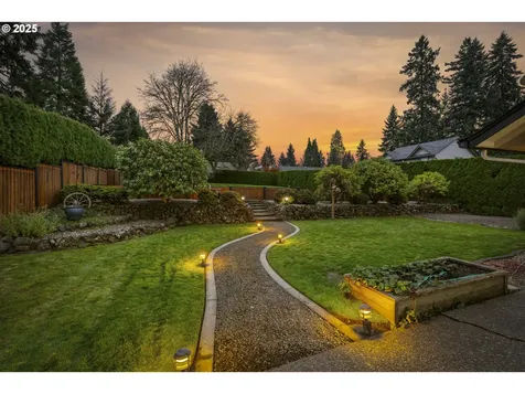 4419 NE 115th Street Vancouver WA 98686