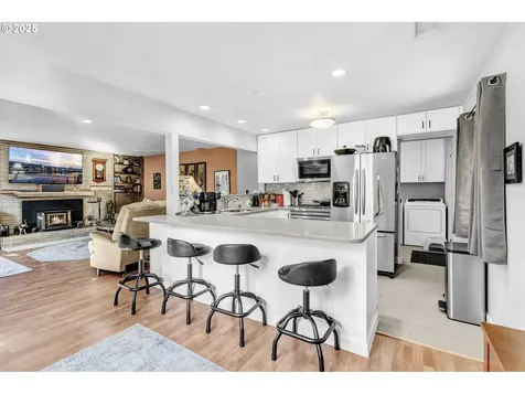 4835 NE Alberta Court Portland OR 97218