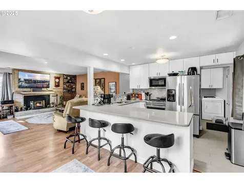 4835 NE Alberta Court Portland OR 97218