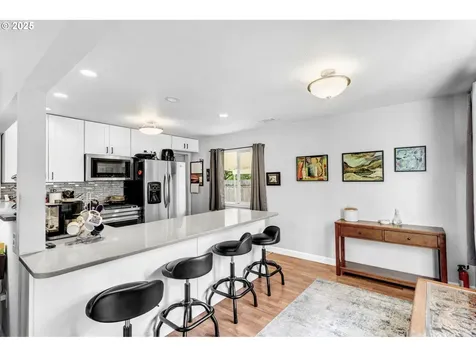 4835 NE Alberta Court Portland OR 97218