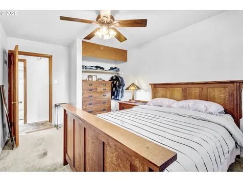 4835 NE Alberta Court Portland OR 97218