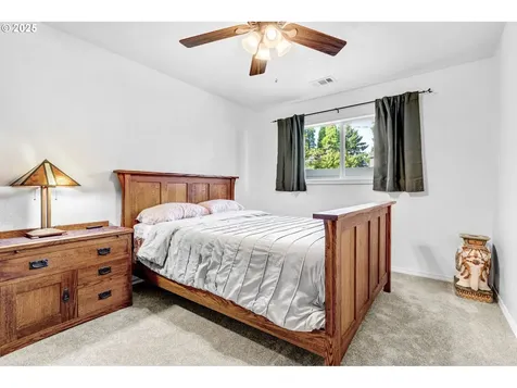 4835 NE Alberta Court Portland OR 97218