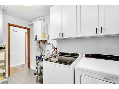 4835 NE Alberta Court Portland OR 97218