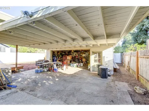 4835 NE Alberta Court Portland OR 97218