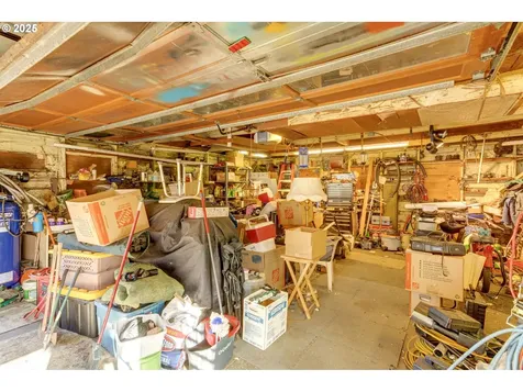 4835 NE Alberta Court Portland OR 97218