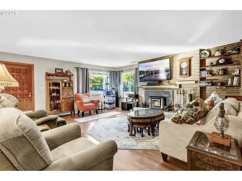 4835 NE Alberta Court Portland OR 97218