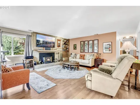 4835 NE Alberta Court Portland OR 97218