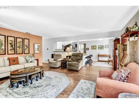 4835 NE Alberta Court Portland OR 97218