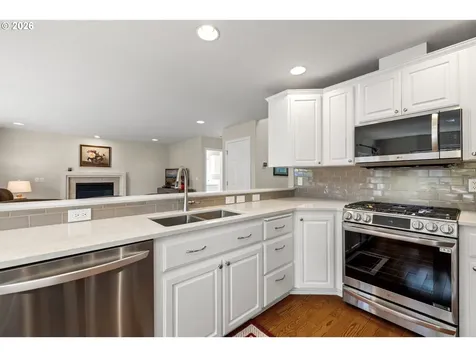 2020 NE 51st Avenue Hillsboro OR 97124