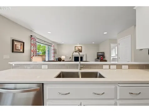2020 NE 51st Avenue Hillsboro OR 97124