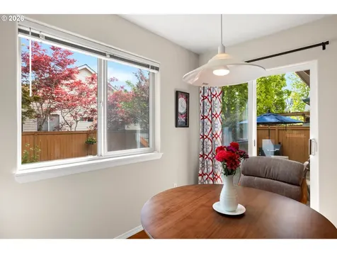 2020 NE 51st Avenue Hillsboro OR 97124