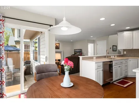 2020 NE 51st Avenue Hillsboro OR 97124
