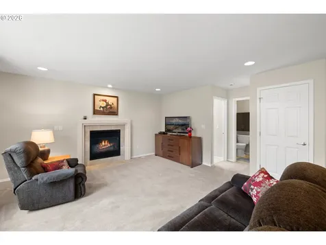 2020 NE 51st Avenue Hillsboro OR 97124