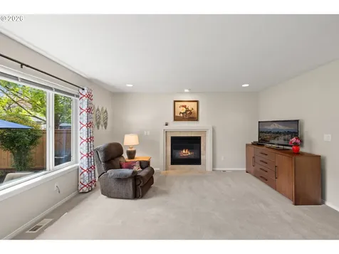 2020 NE 51st Avenue Hillsboro OR 97124