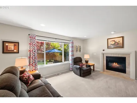 2020 NE 51st Avenue Hillsboro OR 97124