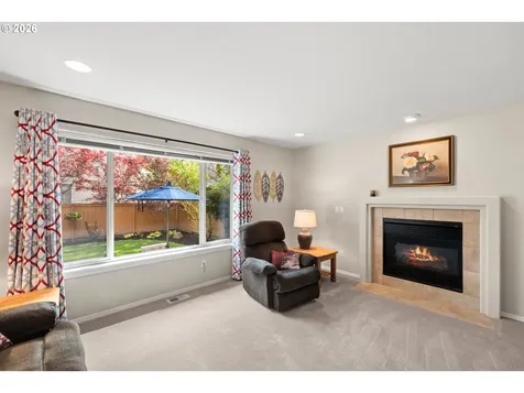 2020 NE 51st Avenue Hillsboro OR 97124