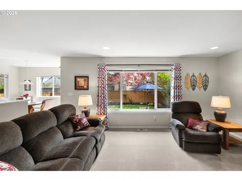 2020 NE 51st Avenue Hillsboro OR 97124